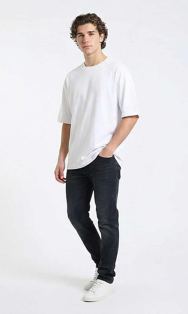 R215862-S21M700-WHITE (MSTB)