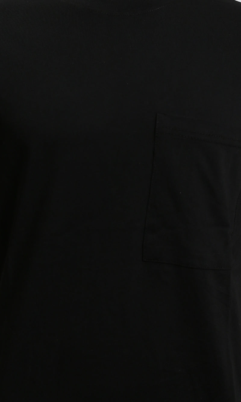 R215867-S24M147-BLACK (MSTB)