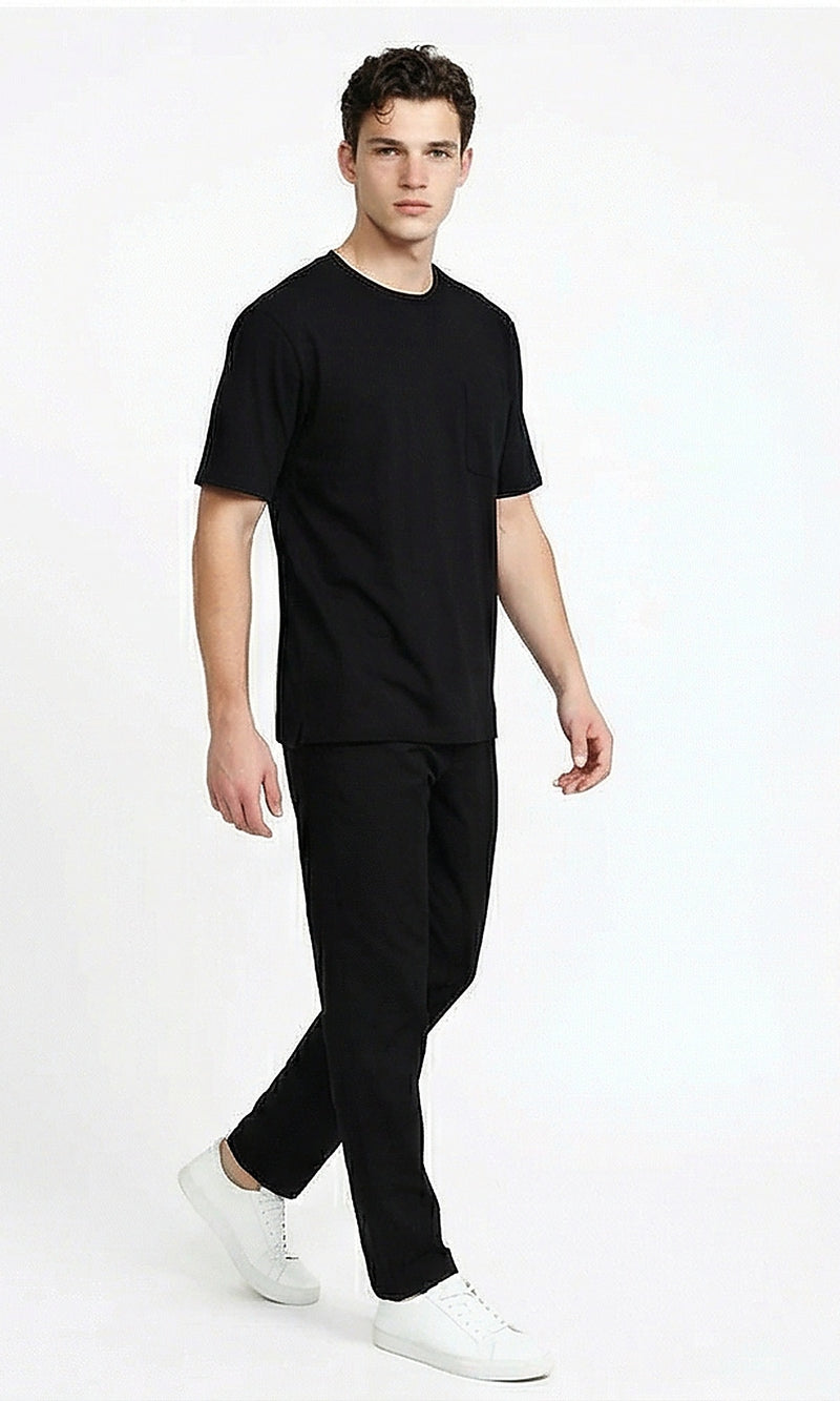 R215867-S24M147-BLACK (MSTB)