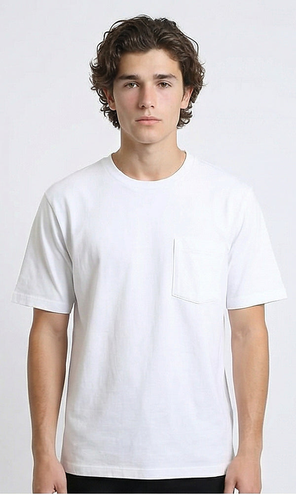 R215868-S24M147-أبيض (MSTB)