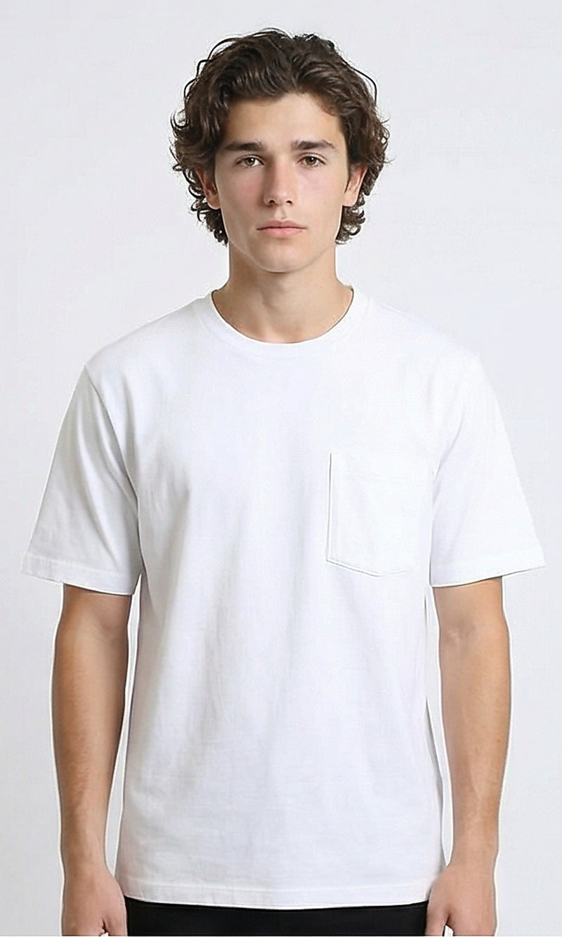 R215868-S24M147-WHITE (MSTB)