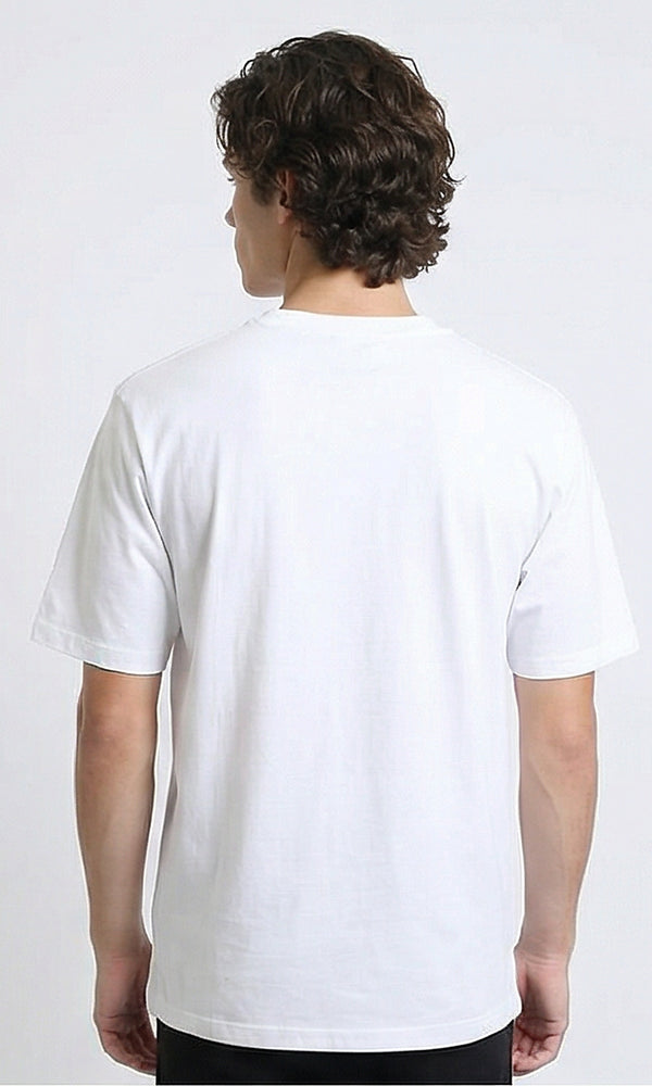 R215868-S24M147-أبيض (MSTB)