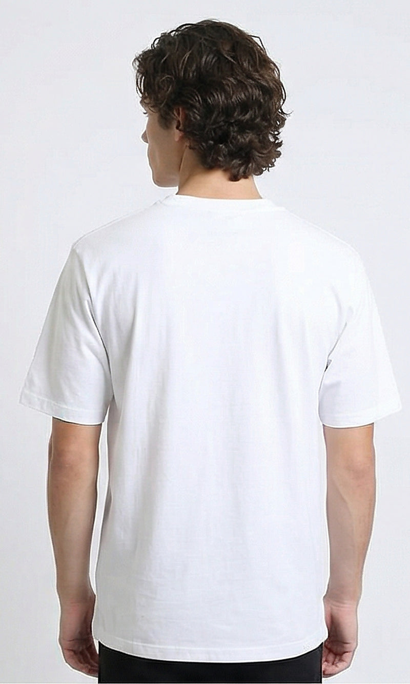 R215868-S24M147-WHITE (MSTB)