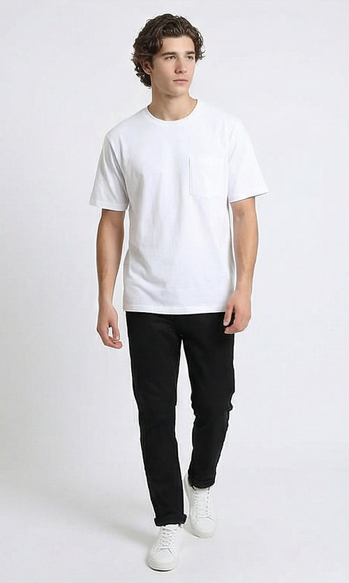 R215868-S24M147-أبيض (MSTB)