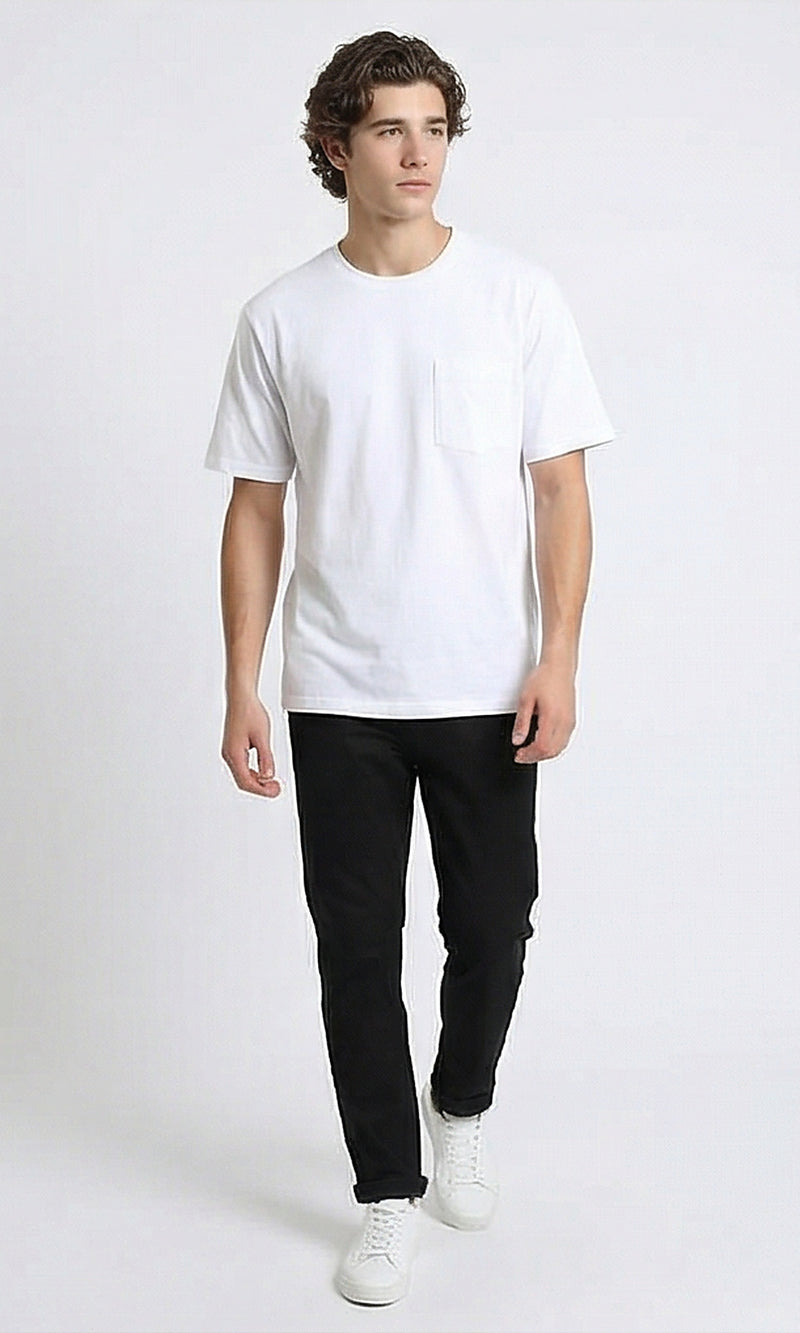 R215868-S24M147-WHITE (MSTB)