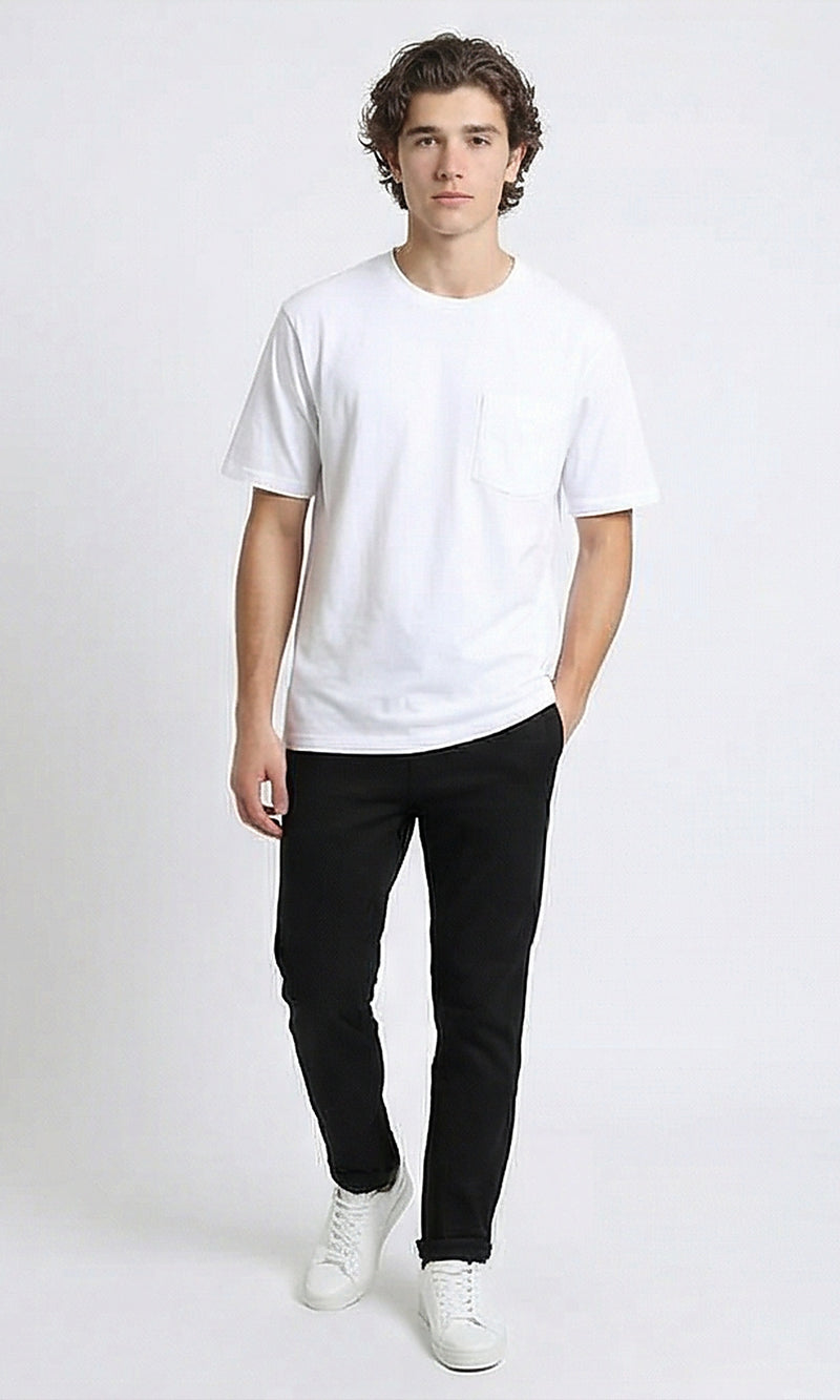 R215868-S24M147-WHITE (MSTB)