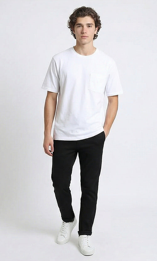 R215868-S24M147-BLANC (MSTB)