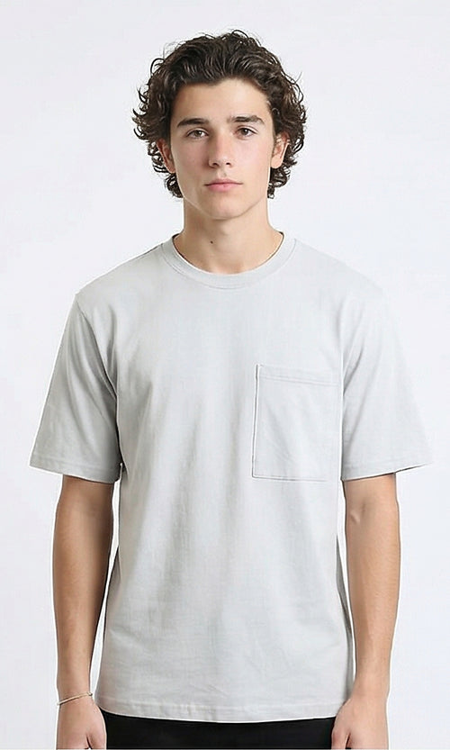 R215869-S24M147-L.GREY (MSTB)