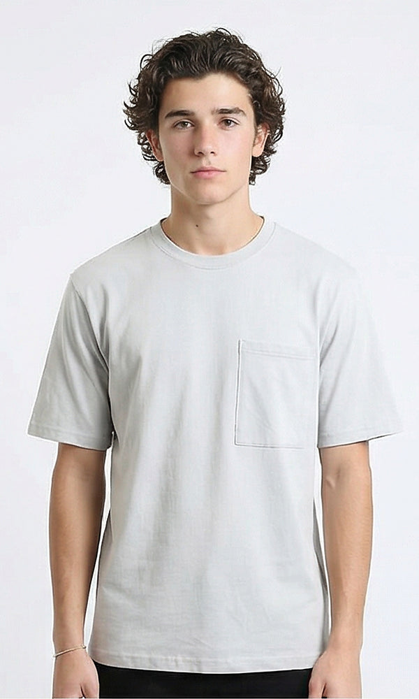 R215869-S24M147-L.GREY (MSTB)