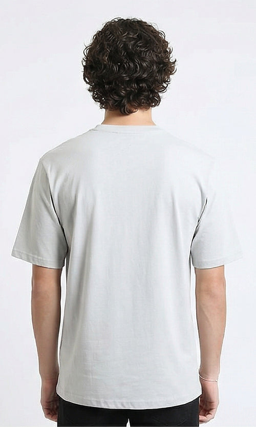 R215869-S24M147-L.GREY (MSTB)