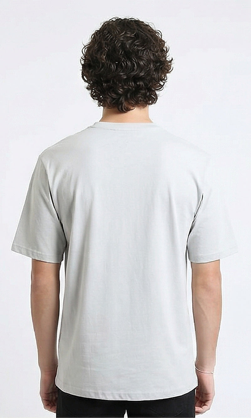 R215869-S24M147-L.GREY (MSTB)