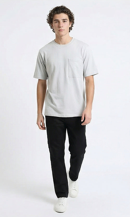 R215869-S24M147-L.GREY (MSTB)