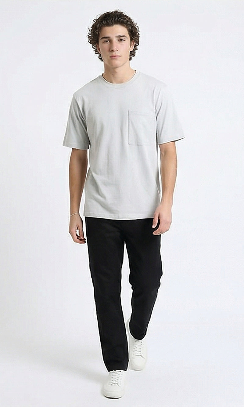 R215869-S24M147-L.GREY (MSTB)