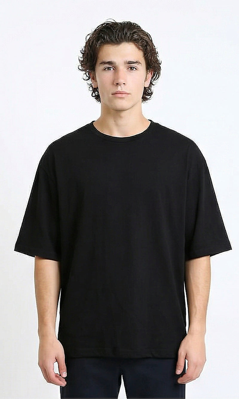 R215872-S25M055-BLACK (MSTB)