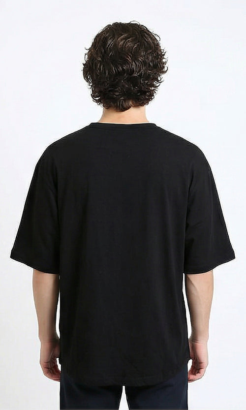 R215872-S25M055-أسود (MSTB)