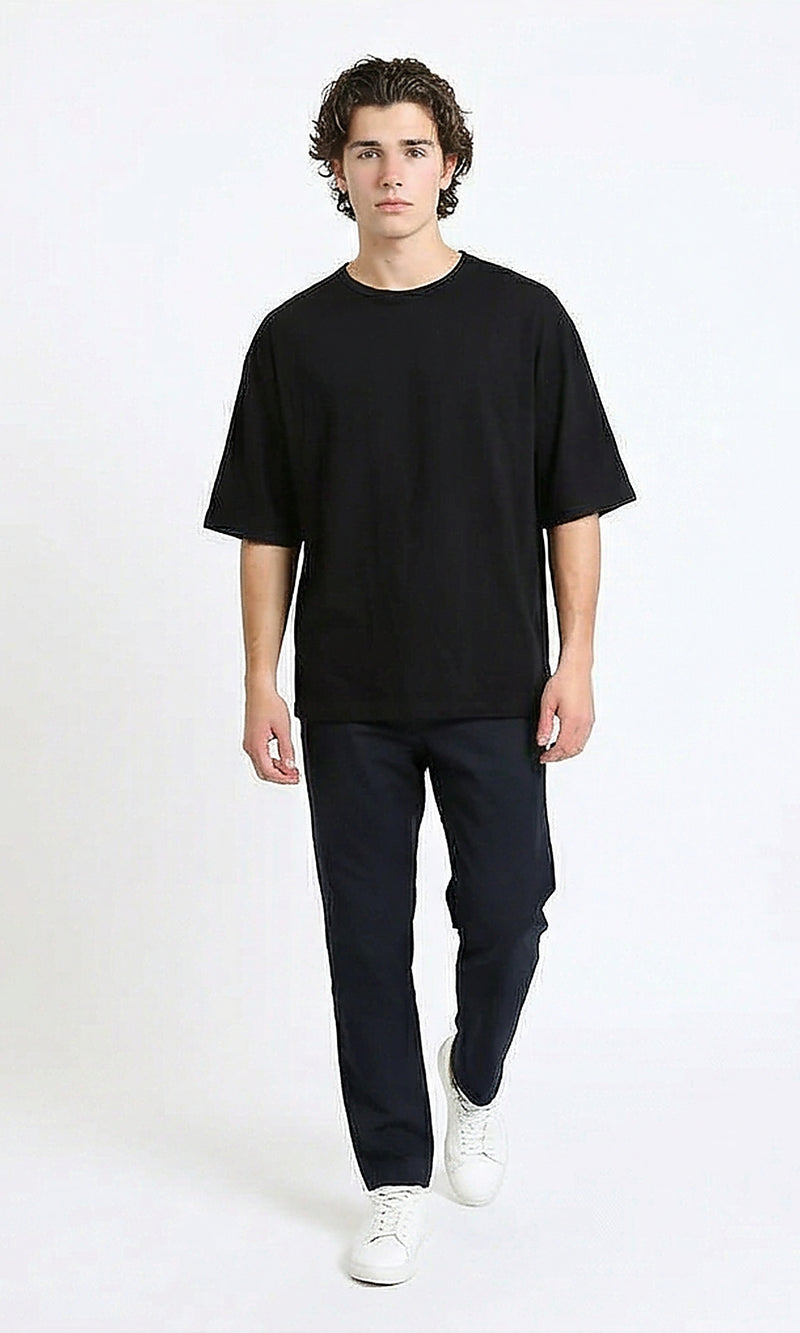 R215872-S25M055-BLACK (MSTB)