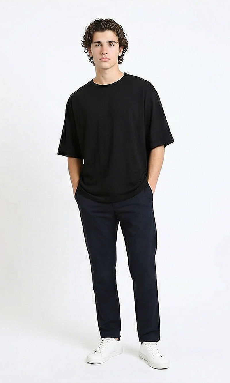 R215872-S25M055-BLACK (MSTB)