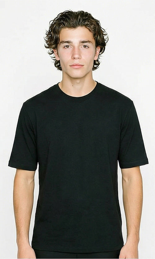 R215875-S25M096-أسود (MSTB)