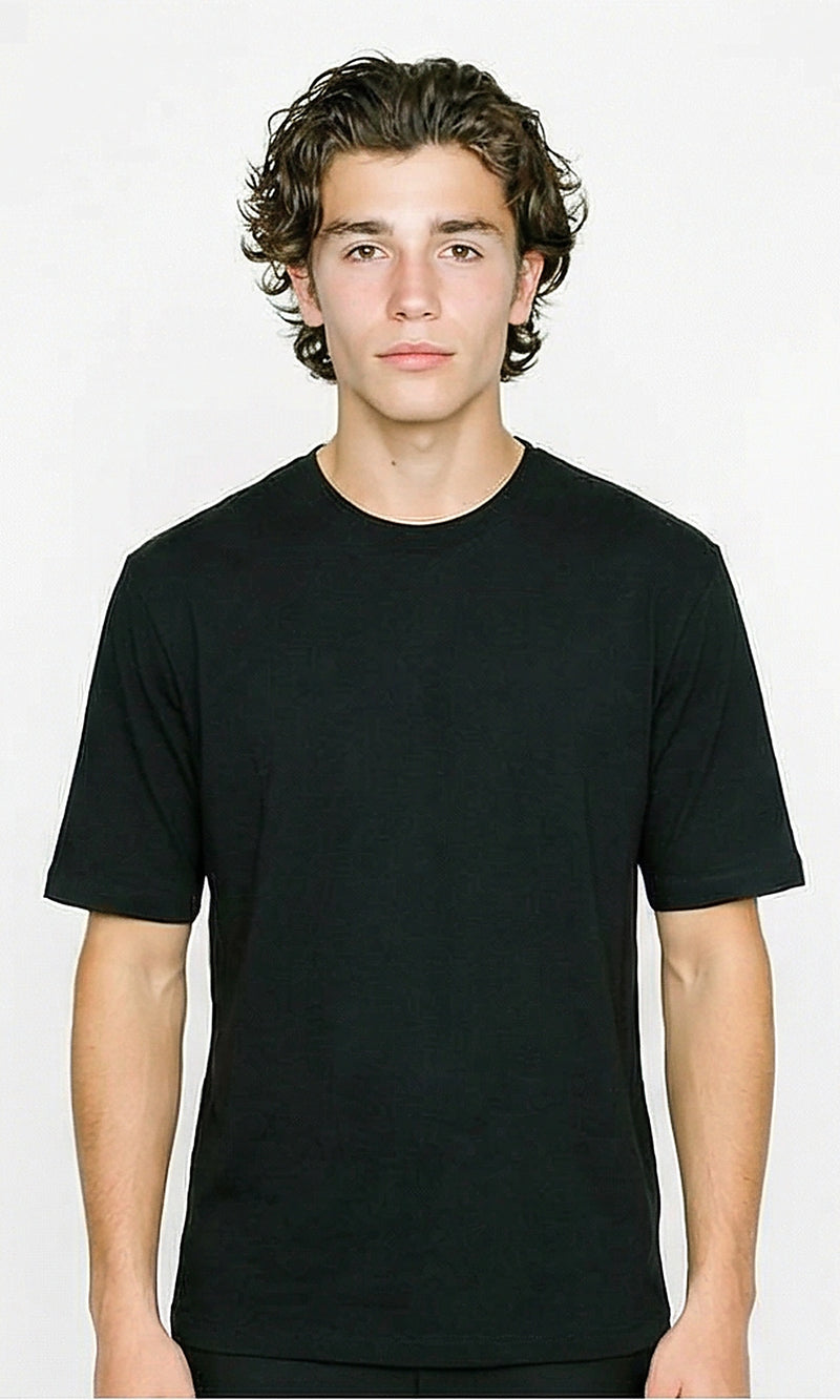 R215875-S25M096-BLACK (MSTB)