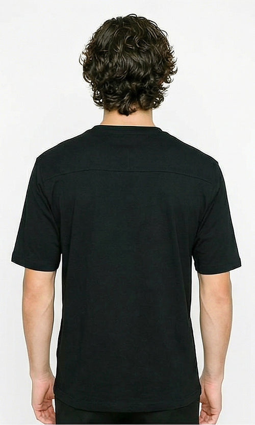 R215875-S25M096-أسود (MSTB)