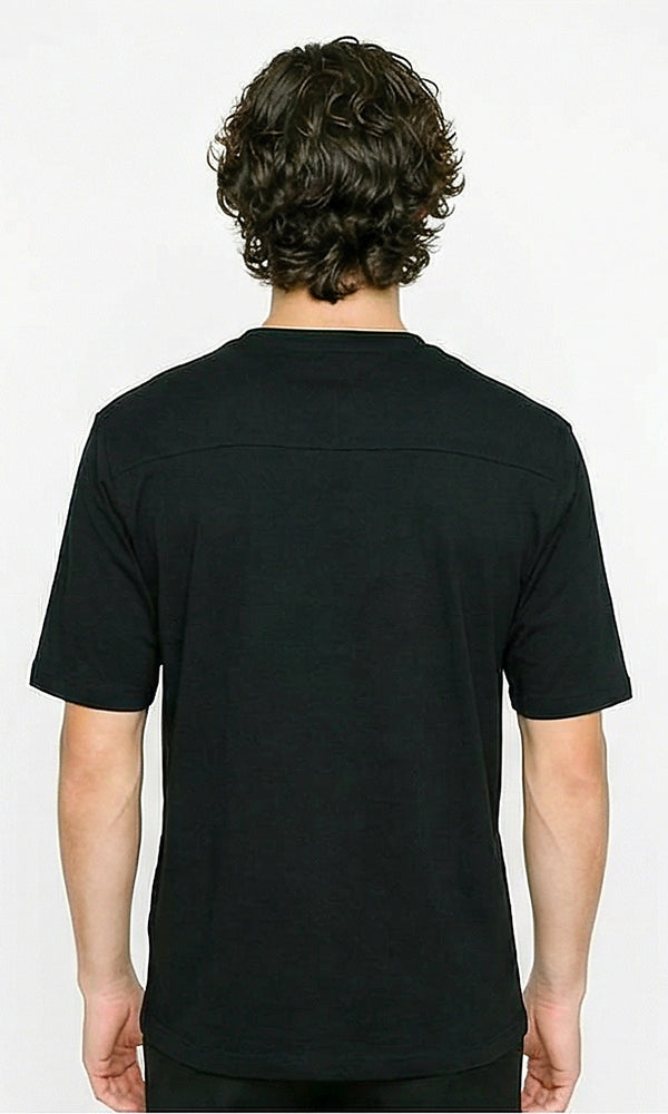 R215875-S25M096-أسود (MSTB)