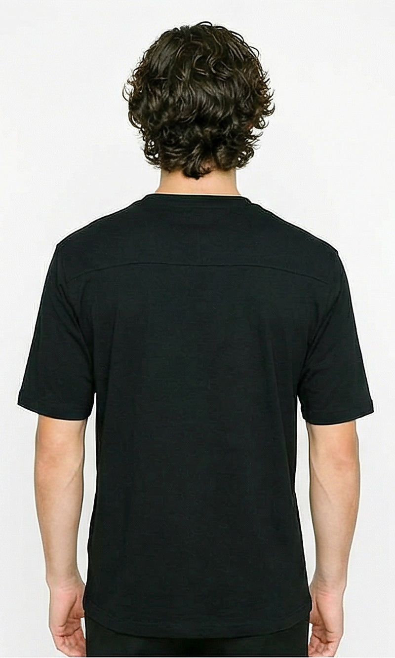 R215875-S25M096-BLACK (MSTB)