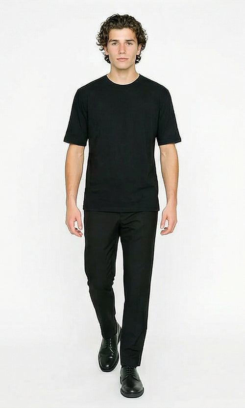 R215875-S25M096-أسود (MSTB)