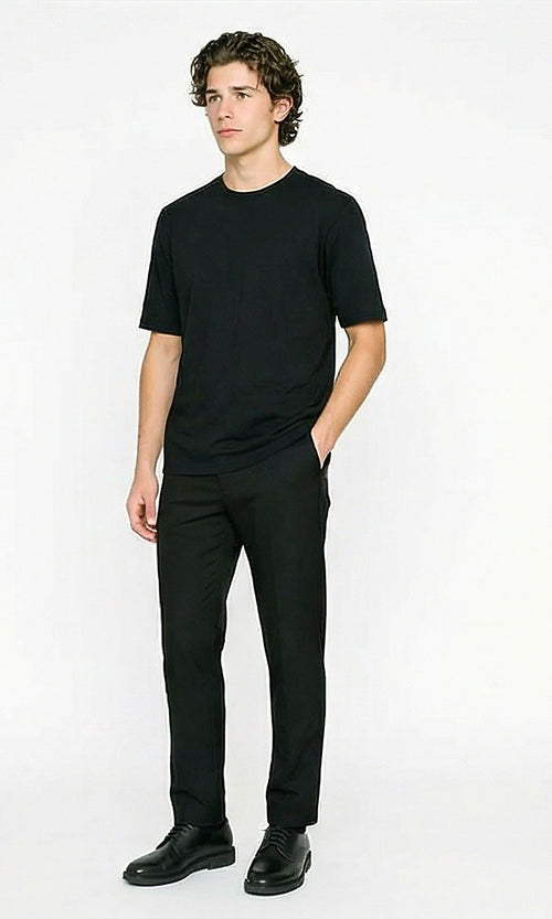 R215875-S25M096-أسود (MSTB)