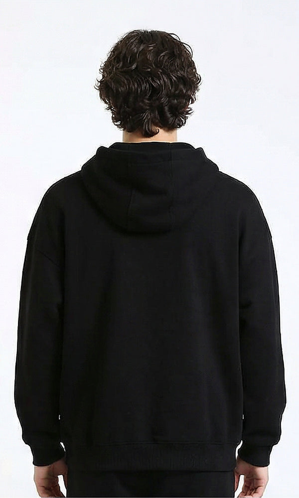 R215920-W25M185-BLACK (MSW)