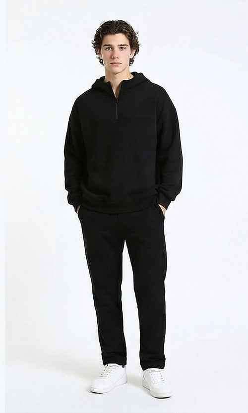 R215920-W25M185-BLACK (MSW)