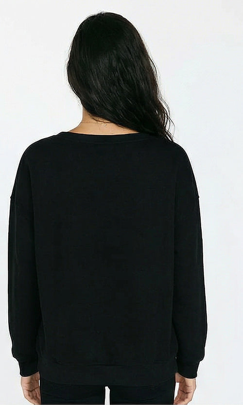 R215958-W25W526-BLACK (WSW)