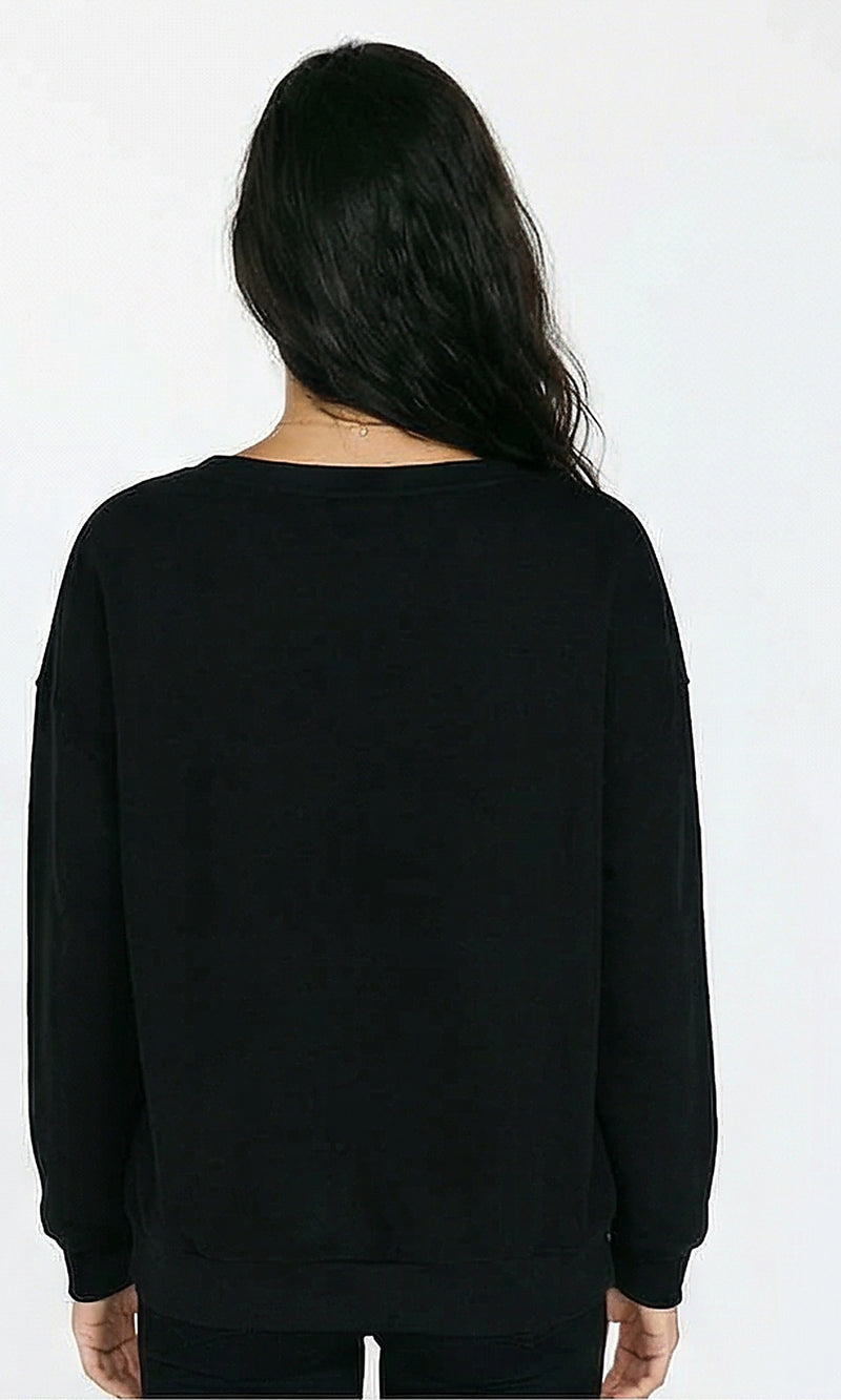 R215958-W25W526-BLACK (WSW)