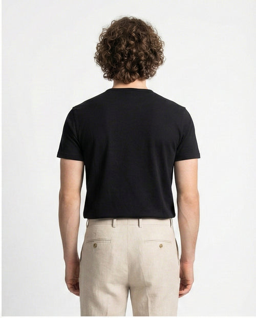 R215963-S6M700-BLACK (MSTB)