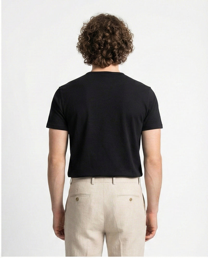 R215963-S6M700-BLACK (MSTB)