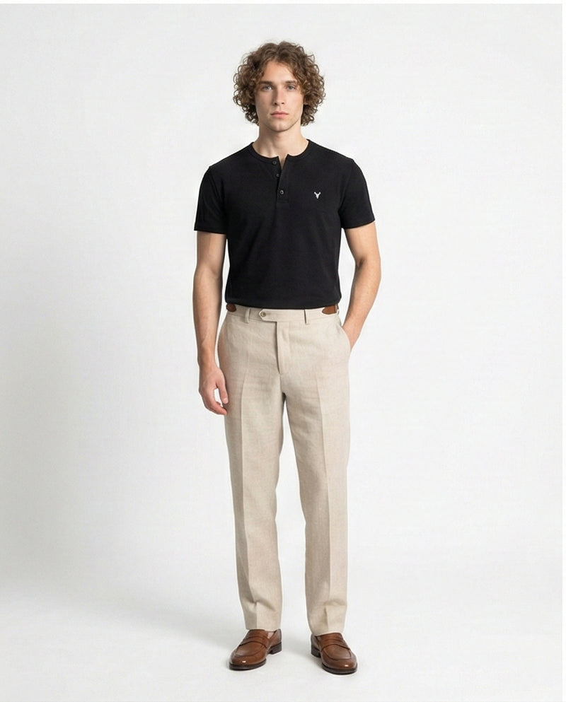 R215963-S6M700-BLACK (MSTB)