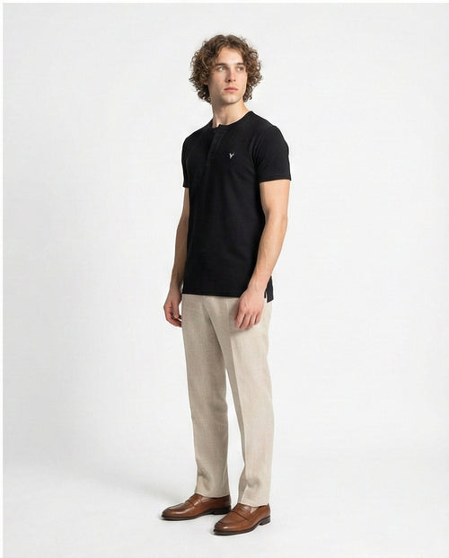 R215963-S6M700-BLACK (MSTB)