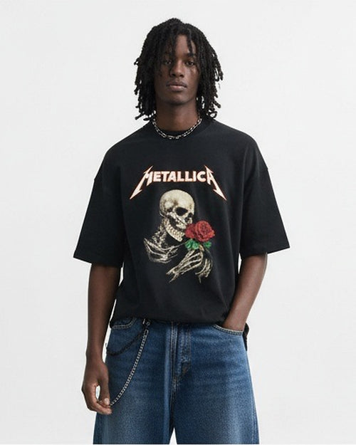 R215964-S21M700-BLACK (MSTT)