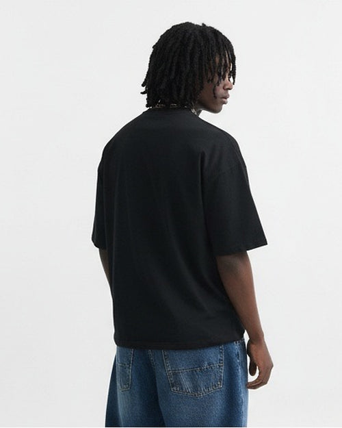 R215964-S21M700-BLACK (MSTT)