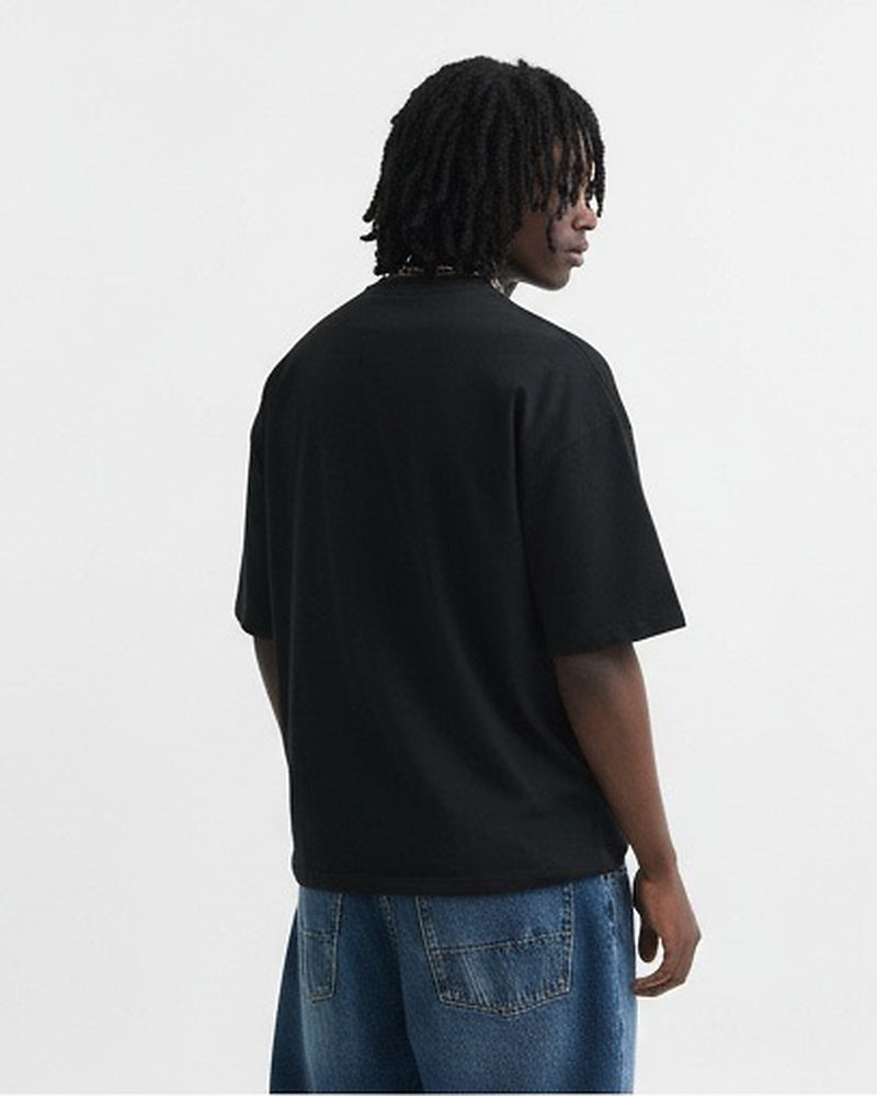 R215964-S21M700-BLACK (MSTT)