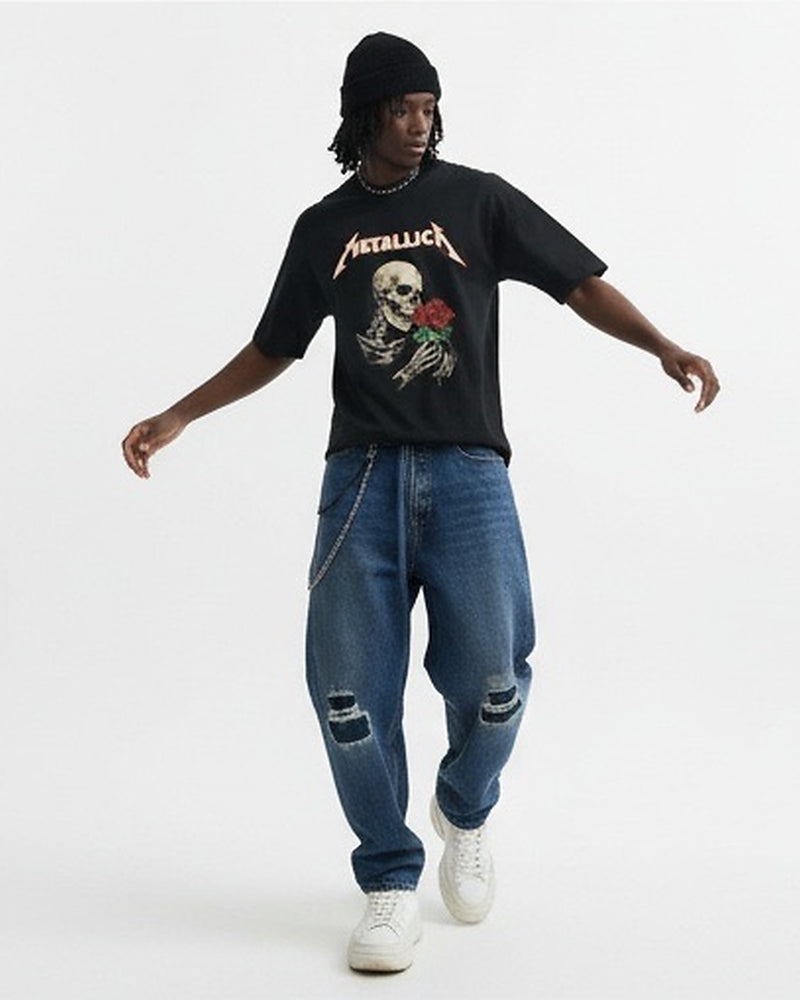 R215964-S21M700-BLACK (MSTT)