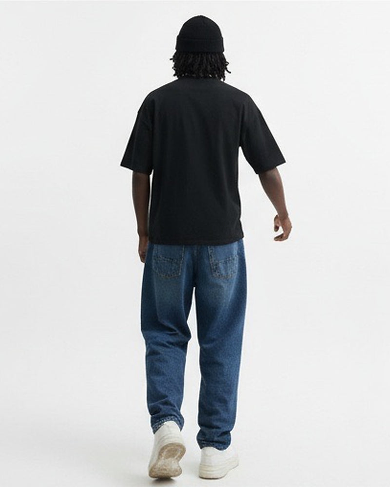 R215964-S21M700-BLACK (MSTT)