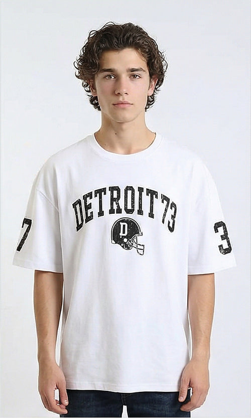 R215965-S21M700-WHITE (MSTG)