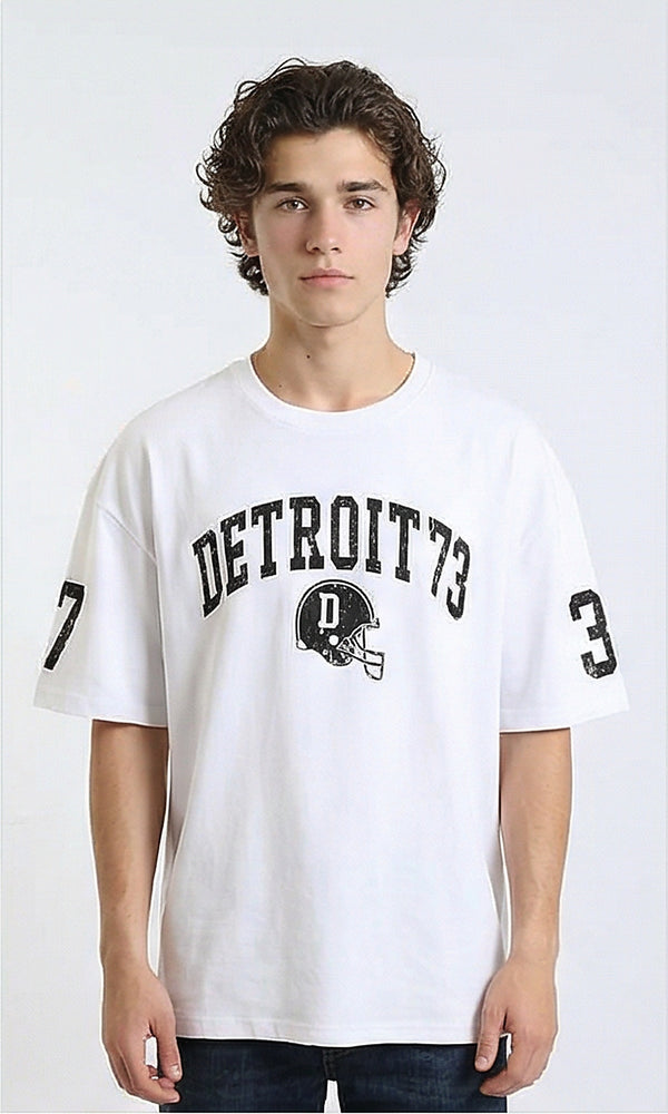 R215965-S21M700-WHITE (MSTG)