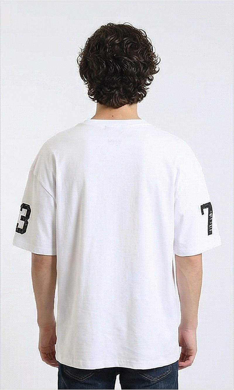 R215965-S21M700-WHITE (MSTG)