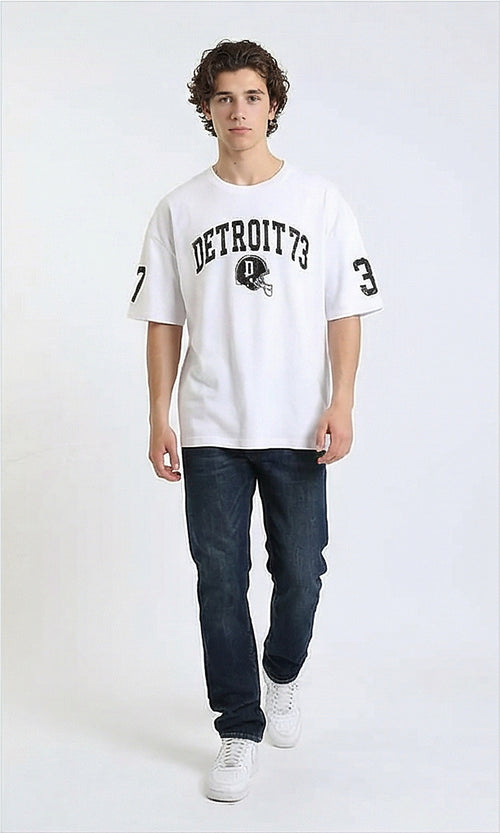 R215965-S21M700-WHITE (MSTG)