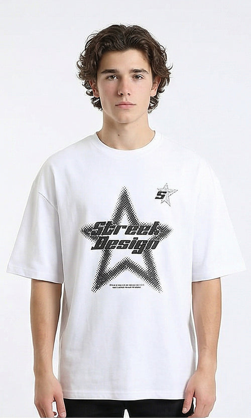 R215967-S25M018-WHITE (MSTG)