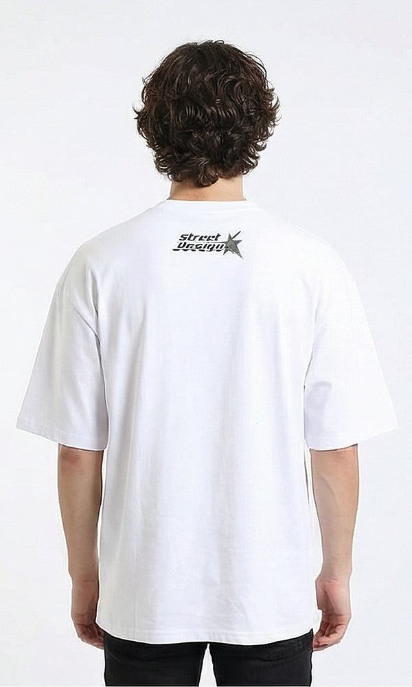 R215967-S25M018-WHITE (MSTG)