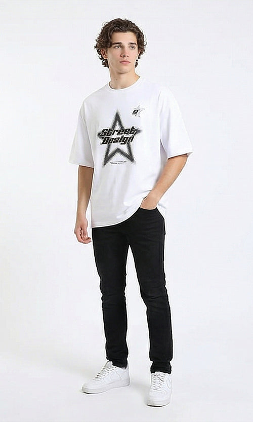 R215967-S25M018-WHITE (MSTG)