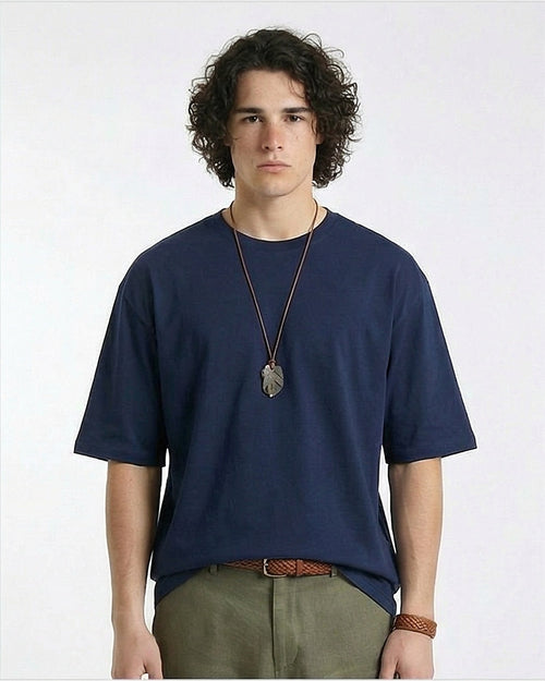 R216105-S21M700-NAVY (MSTB)