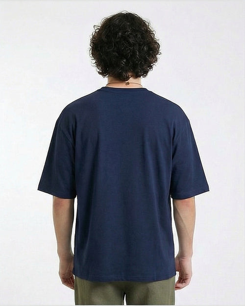 R216105-S21M700-NAVY (MSTB)